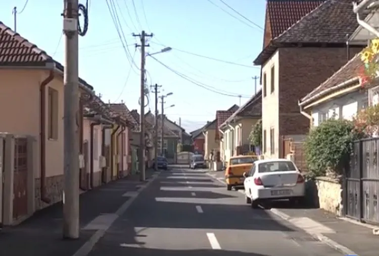 Contracte de aproape 6 milioane de lei pentru întreținerea și repararea străzilor din Sibiu