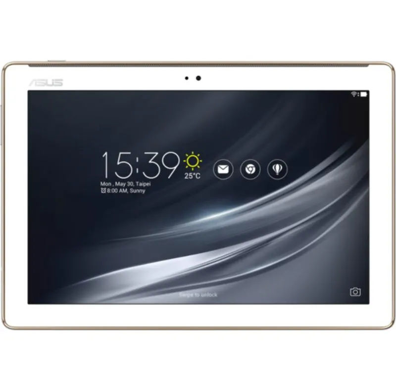 Cine a pierdut o tabletă Apple iPad? O găsește la Poliție!