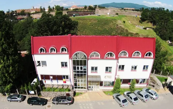 Contracte de aproximativ 80 de milioane de euro semnate la ADR Centru