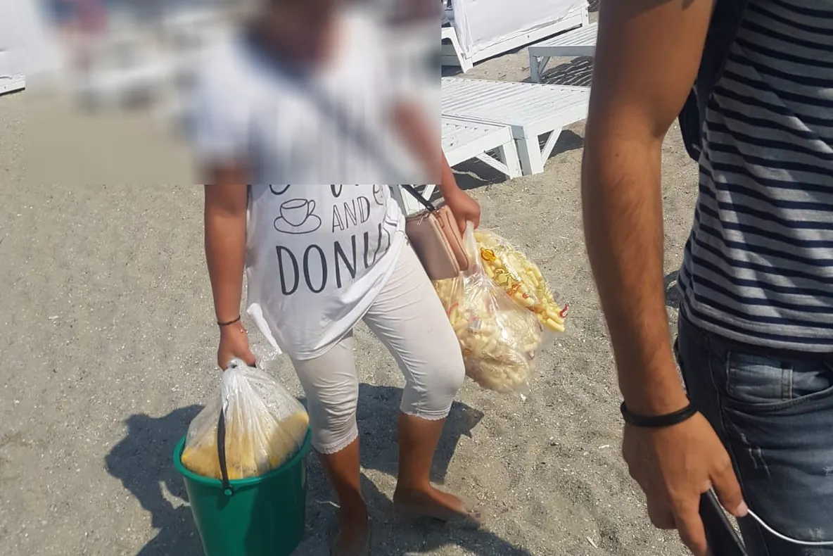 Amenzi în valoare de 58.000 lei date de polițiștii rutieri în două zile