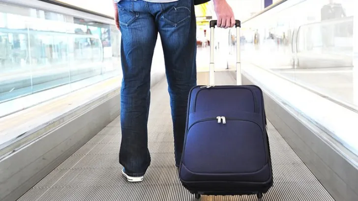 Agenţiile de turism din judeţul Sibiu, verificate de inspectorii de muncă. Avertismente privind lipsa evidenţei orelor prestate zilnic de angajaţi!