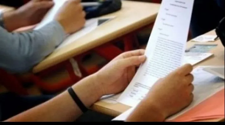 Evaluările naționale de la finalul claselor a II-a, a IV-a și a VI-a vor fi susținute în luna mai 2019