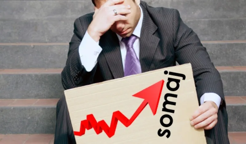 Sibiul a avut în luna iunie o rată a șomajului sub 2%