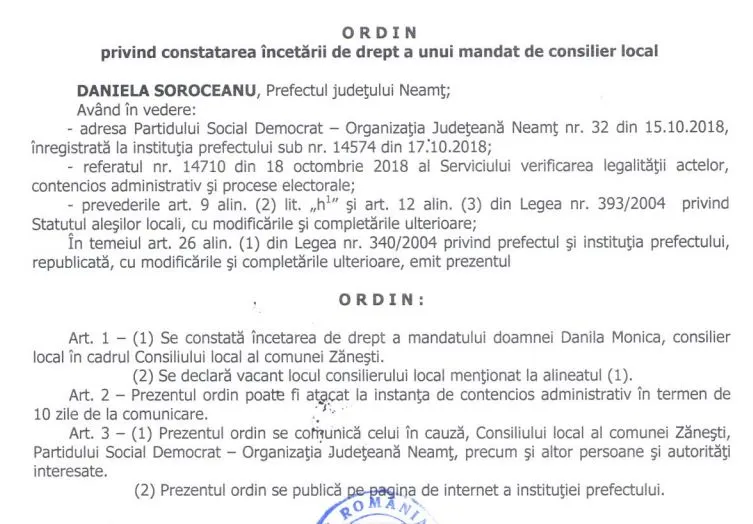BRAȘOV | VIDEO. Hoți care furau din magazine și locuințe, prinși în flagrant. Polițiștii efectuează percheziții