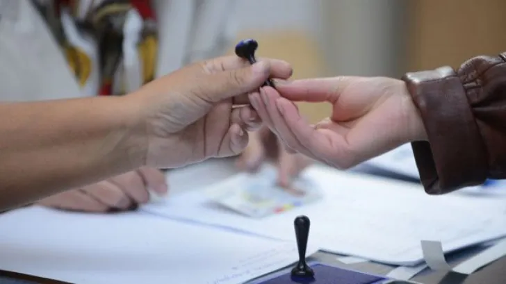 Peste 100 de secții de votare în orașul Sibiu. Vezi noile arondări