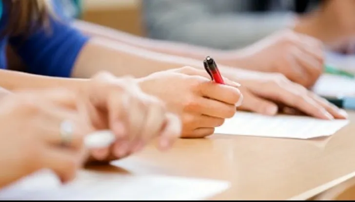 Copiii dezavantajați din județul Sibiu își dezvoltă competențele digitale