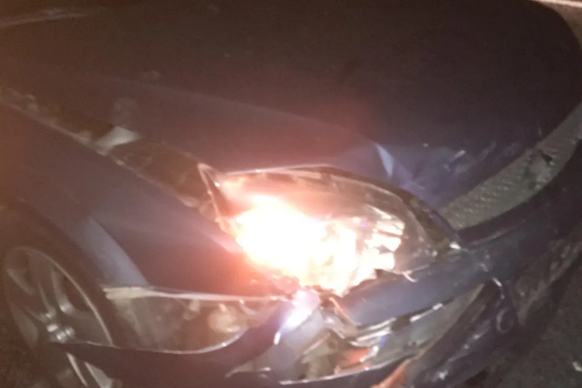 VIDEO | Sibiul ar trebui să renunțe la 65 de posturi în învățământ. IȘJ: "Nu vrem să reducem nimic!"