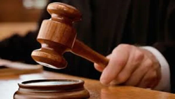 BRAȘOV | Dosare penale privind infracțiuni de evaziune fiscală, delapidare și înșelăciune. Acuzații, trimiși în judecată