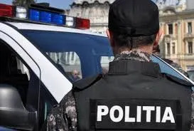 BRAȘOV | Un autoturism furat din Ungaria, găsit pe străzile orașului