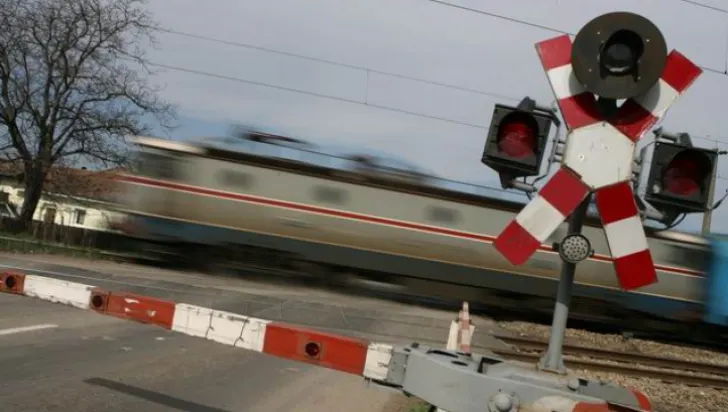 Atenție la calea ferată! Puteți rămâne fără permis pentru 90 de zile