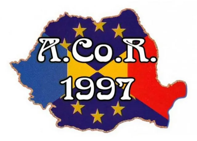 Asociația Comunelor din România se întrunește în sesiune extraordinară la Sibiu