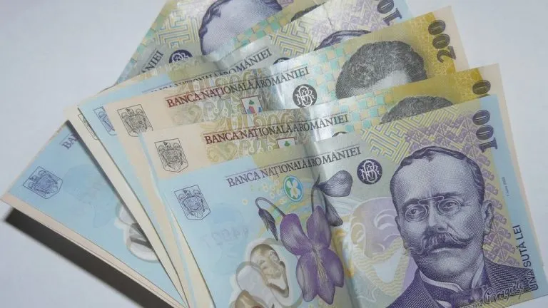 Vom plăti facturi mai mici la apă de la 1 ianuarie