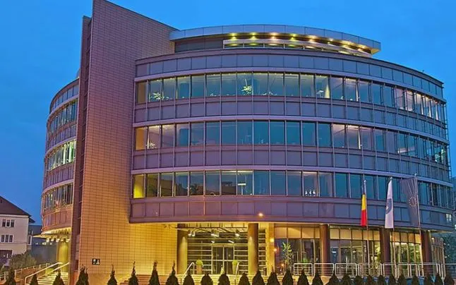 Romgaz va produce şi livra pe piaţa internă mai multe gaze până la finalul acestui an