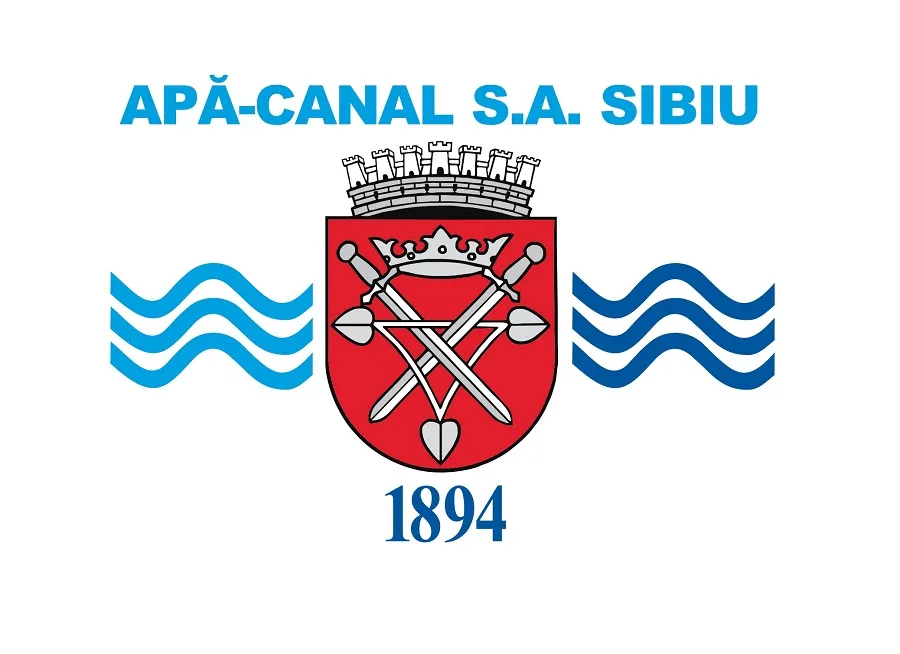 Caseriile Apă Canal vor fi închise joi, 15 august