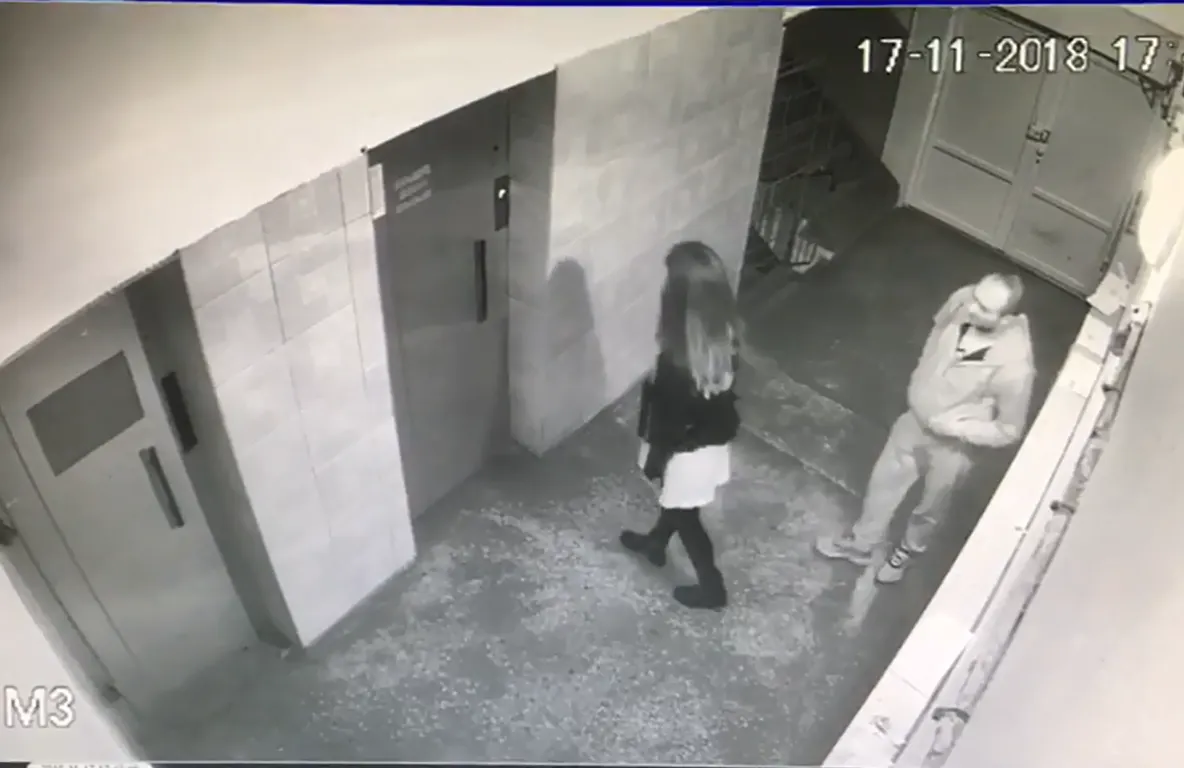 BRAŞOV | VIDEO - Cum va arăta terminalul de pasageri al Aeroportului Internațional Brașov - Ghimbav