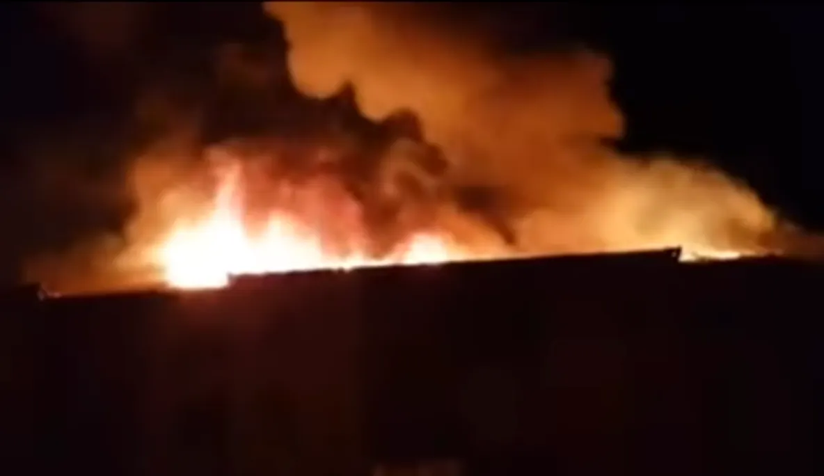 Au început lucrările la noul Hotel de Gheaţă de la Bâlea Lac
