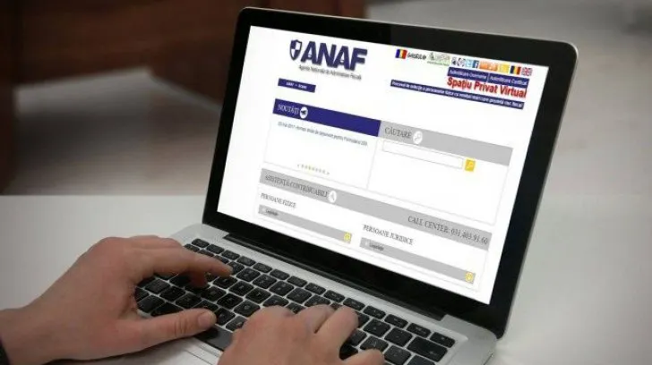 Sibienii mai au la dispoziţie încă o săptămână pentru a investi în titlurile de stat CENTENAR