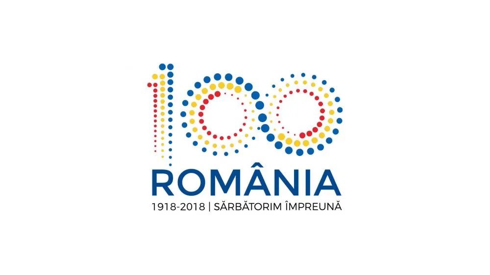 Mesajele autorităților cu ocazia zilei de 1 decembrie