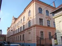 Elevii de la "Gheorghe Lazăr", calificaţi în finala unui concurs NASA