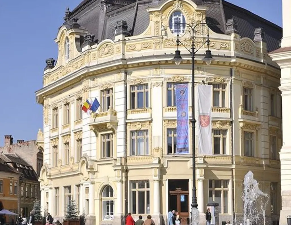 Programul sfârșitului de an pentru încasarea taxelor și impozitelor locale