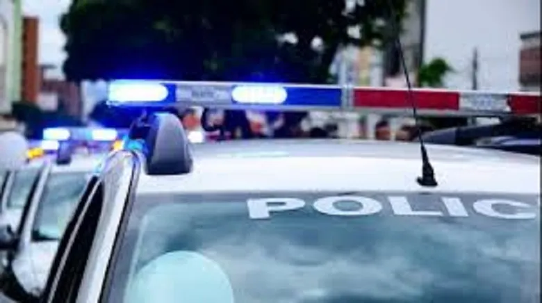 Doi sibieni, arestați în baza mandatelor emise de instanță