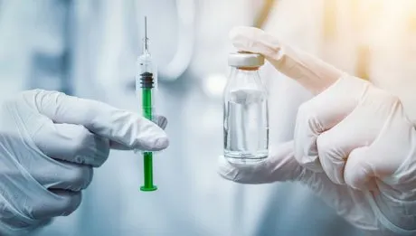 Două cazuri de gripă, confirmate cu laboratorul la Sibiu