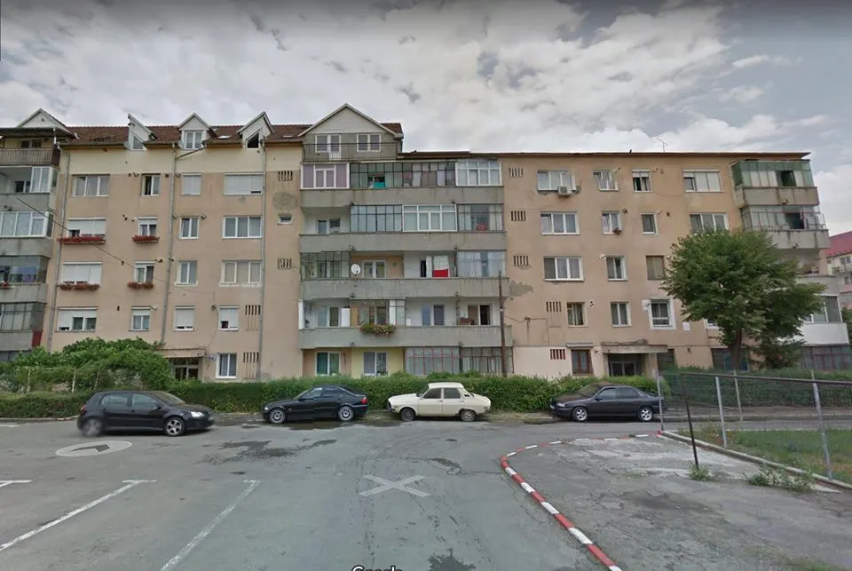 Primăria reabilitează termic trei blocuri cu peste 2 milioane de lei