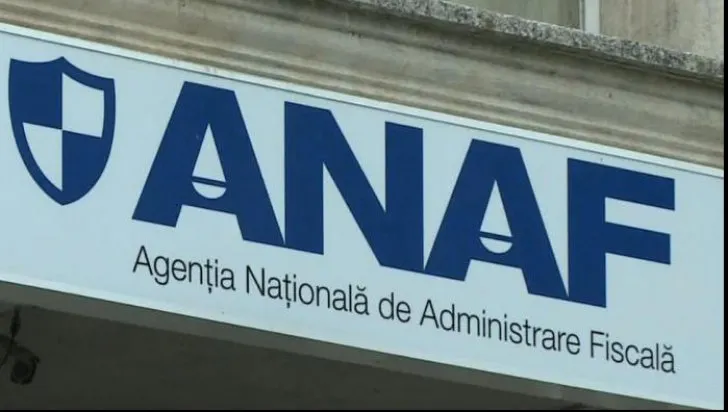 Ministerul Finanțelor Publice lansează trei noi emisiuni de titluri de stat  destinate exclusiv populației