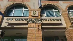 UPDATE | Voluntar SMURD, acroșat de o mașină, pe trecerea de pietoni de pe strada Argeșului