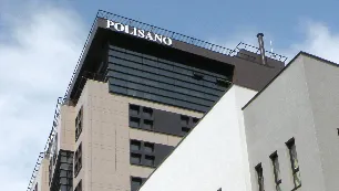 Ziua Bolilor Rare, marcată la Polisano pe 28 februarie
