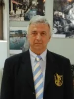 Fostul rector al ULBS, Dumitru Ciocoi - Pop, s-a stins din viață, duminică