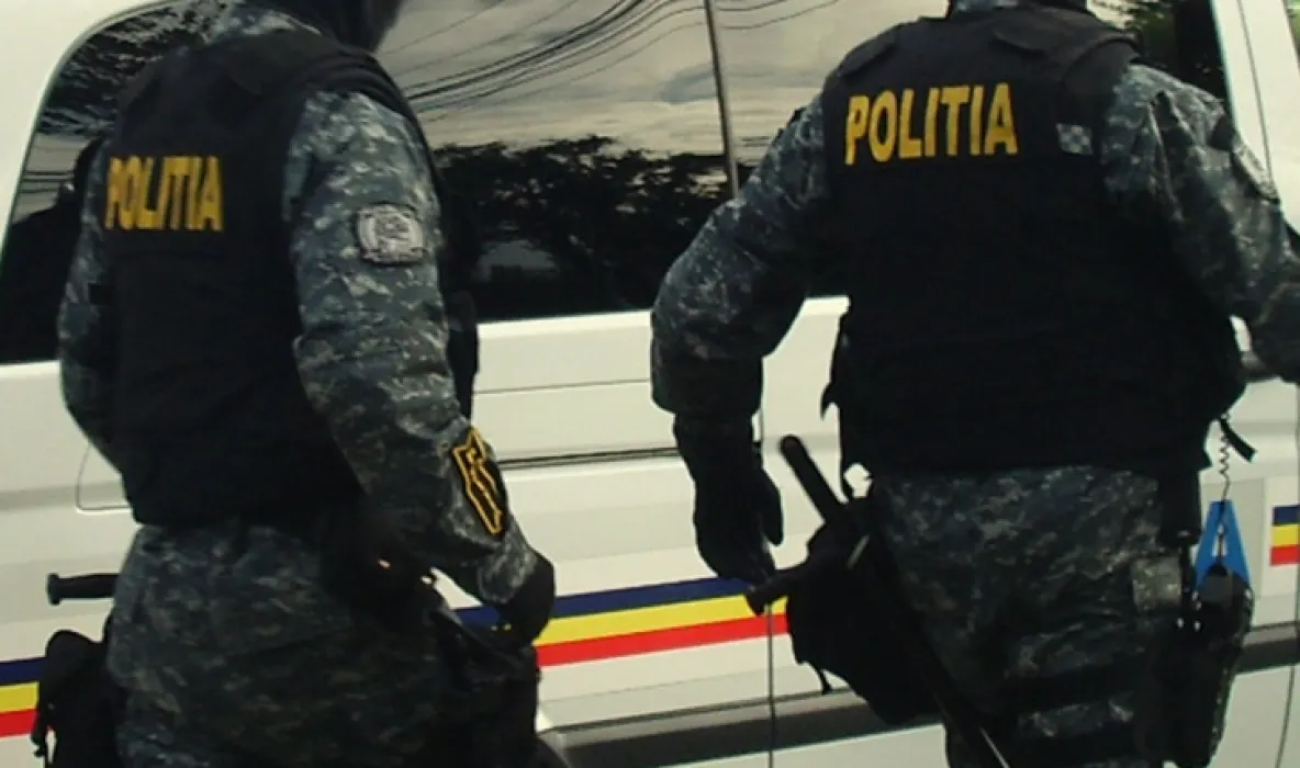 Amenzi de peste 31.000 de lei în urma unor controale la săli de jocuri de noroc