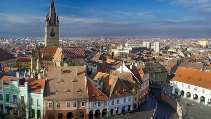 Pregătirile pentru Summit vor fi finalizate pe 15 martie