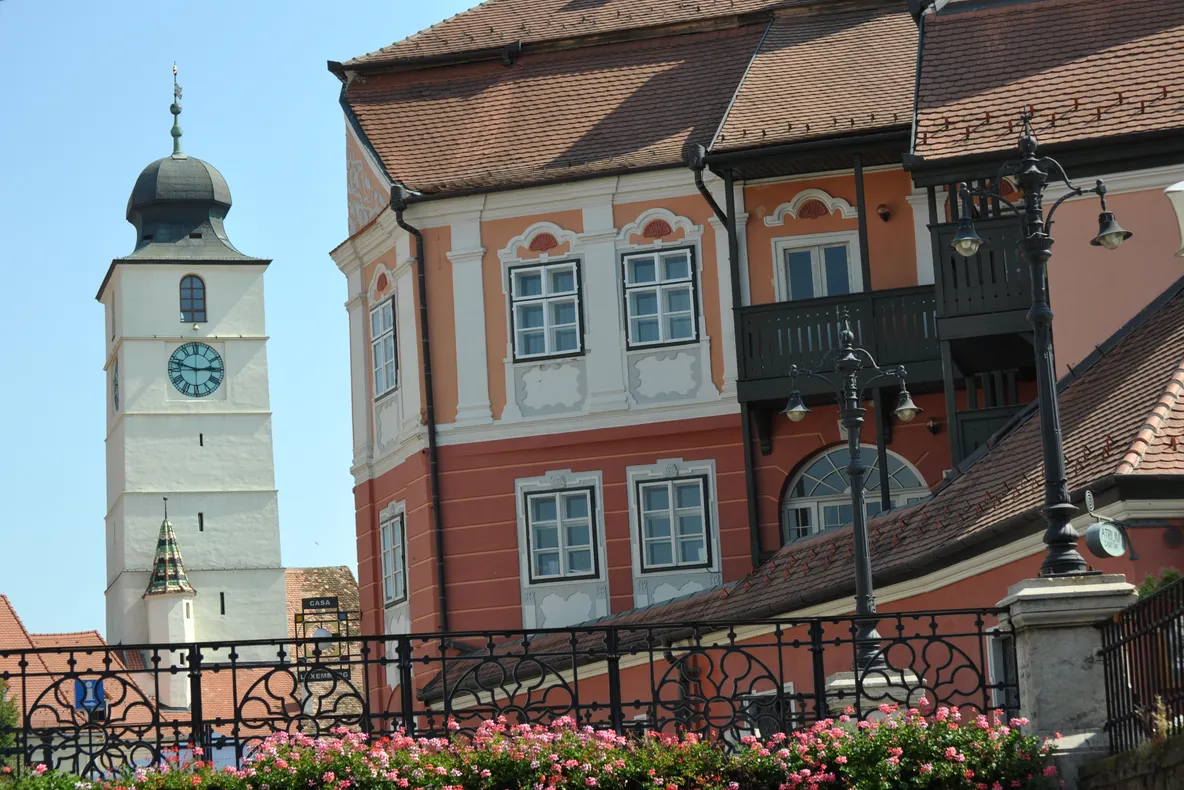CJ Sibiu a decis: 13 proiecte de tineret eligibile pentru anul 2019