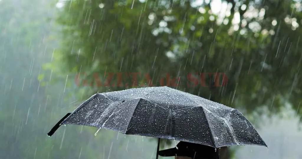 Meteo: Sunt anunțate zile deosebit de reci pentru această perioadă