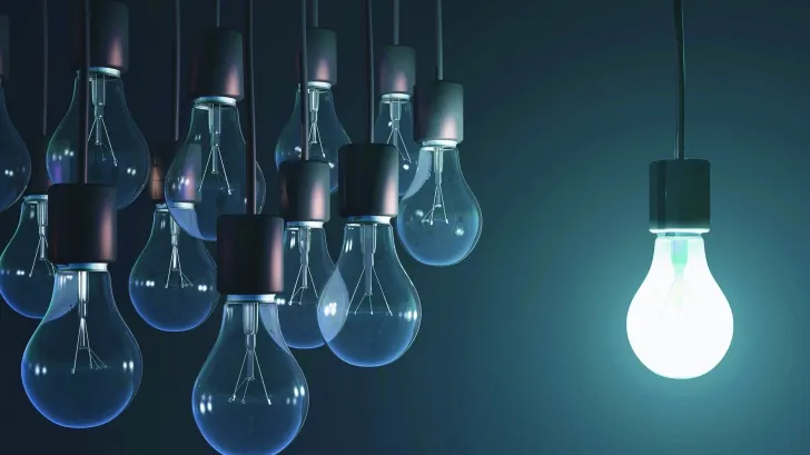 Mai multe străzi din Sibiu rămân fără curent electric