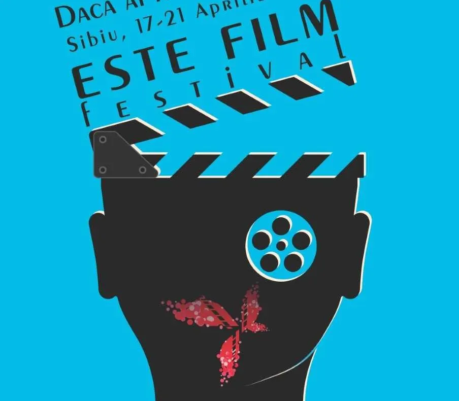 Este Film Festival a ajuns la final. Filmul „Iederă” este marele câștigător