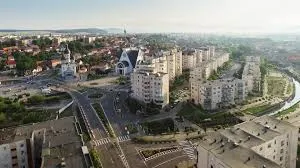 UPDATE - VIDEO | Liderii europeni ajung la Summit. Iohannis, gazda evenimentului: "Aici, în centrul României, în Sibiu, se discută viitorul UE!"