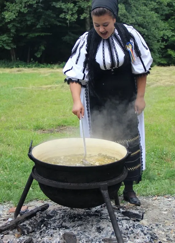 Beneficiarii de finanțare pentru proiecte culturale, gastronomice, de tineret și sportive, așteptați să semneze contractele, la Consiliul Județean