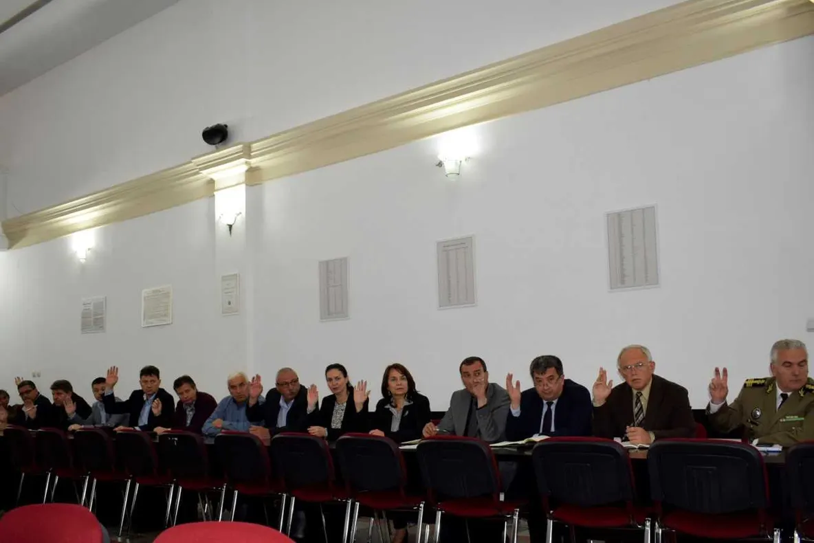 Pagube de peste 1.600.000 lei în urma inundațiilor de la începutul lunii iunie