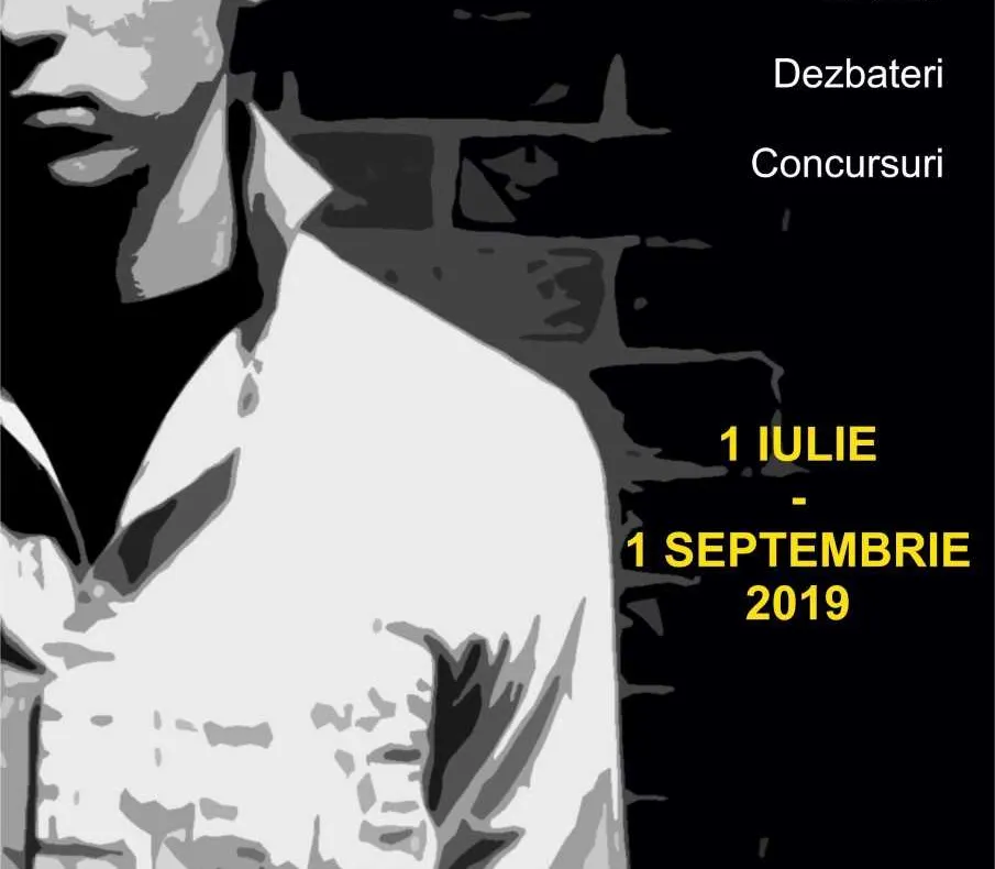 Florin Zamfirescu și Părintele Necula printre invitații unui program estival dedicat tinerilor