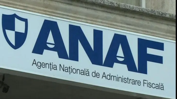 Cum să evitați fraudele prin SMS. Recomandările ANAF