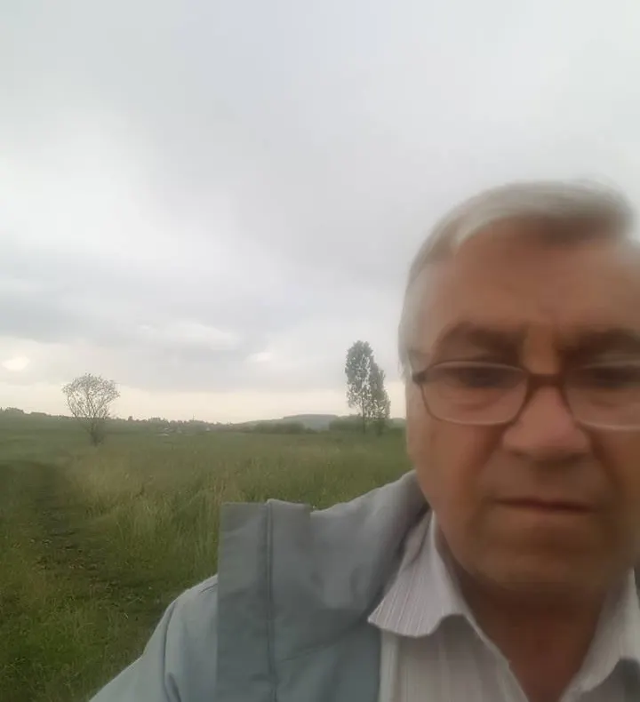 Ionel Vişa, primarul comunei Nocrich, declarat incompatibil de ANI, după ce şi-ar fi angajat fiica în cadrul instituţiei