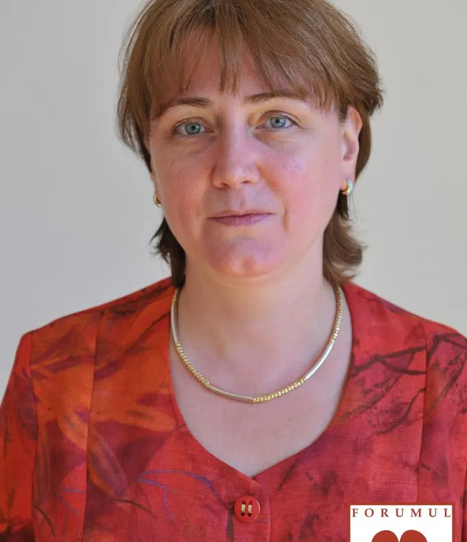 Consiliul Local decide mâine noul primar al Sibiului. Numele vehiculat, Corina Bokor
