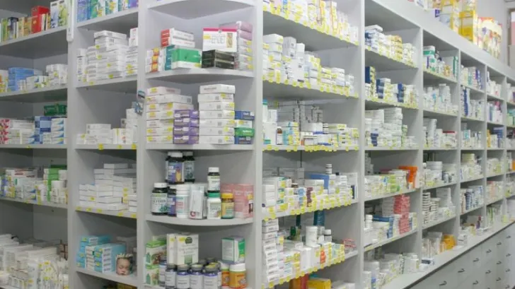 Obligațiile operatorilor economici care folosesc precursori de explozivi interziși publicului