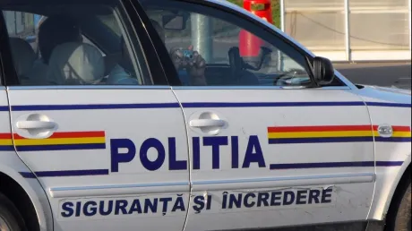 Cei trei bărbați care l-au bătut pe un alt sibian într-un local, sub control judiciar pentru 60 de zile