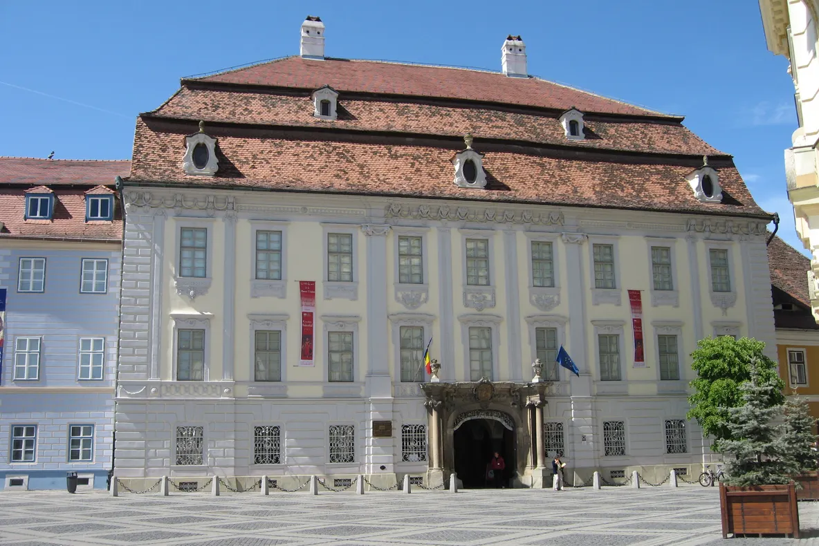 "Frumusețea naturii, rafinamentul mesei. Alături de Ceres, Bacchus și Venus", într-o expoziție la Casa Albastră
