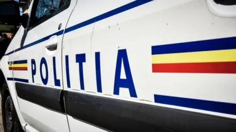 Una dintre minorele agresate sexual de polițistul sibian, campioană națională la box