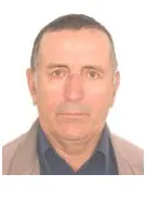 Bărbat de 70 de ani din Sibiu, căutat de familie și polițiști. L-ați văzut?