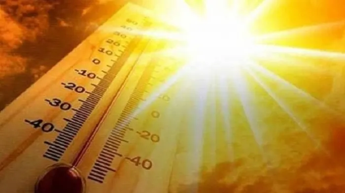 Vara continuă și săptămâna viitoare. Temperaturi maxime de 33 de grade Celsius